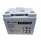 Акумулятор Ventura GPL 12-45